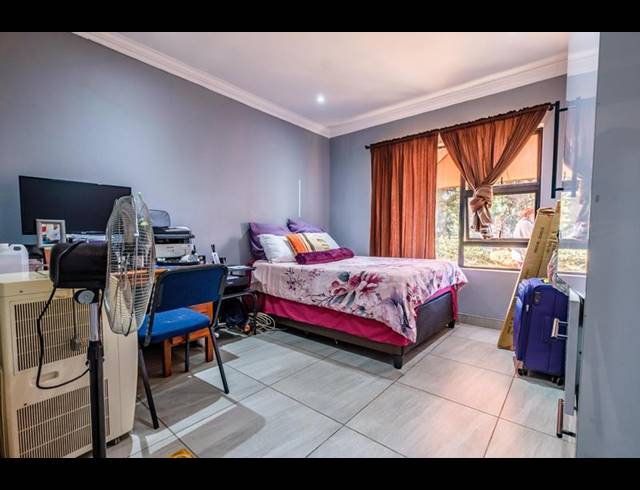 5 BEDROOM HOUSE FOR SALE IN BRACKENDOWNS